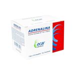 Salud-y-Medicamentos-Medicamentos-formulados_Ecar_Pasteur_093015_caja_01