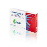 Salud-y-Medicamentos-Medicamentos-formulados_Ecar_Pasteur_093071_caja_01