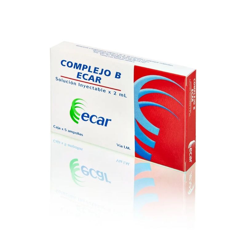 Salud-y-Medicamentos-Medicamentos-formulados_Ecar_Pasteur_093071_caja_01