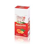 Salud-y-Medicamentos-Vitaminas_Vical_Pasteur_093073_caja_01