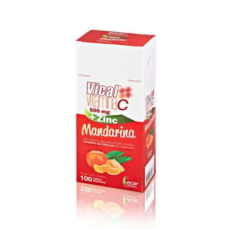 Salud-y-Medicamentos-Vitaminas_Vical_Pasteur_093073_caja_01