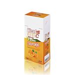 Salud-y-Medicamentos-Vitaminas_Vical_Pasteur_093074_caja_01