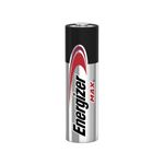 Hogar-Pilas-y-baterias_Energizer_Pasteur_096050_unica_03