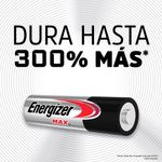 Hogar-Pilas-y-baterias_Energizer_Pasteur_096050_unica_04