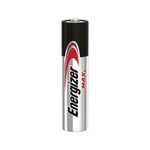 Hogar-Pilas-y-baterias_Energizer_Pasteur_096055_unica_03