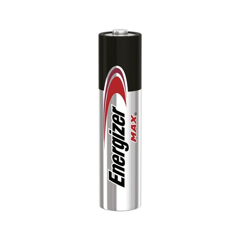 Hogar-Pilas-y-baterias_Energizer_Pasteur_096055_unica_03