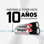 Hogar-Pilas-y-baterias_Energizer_Pasteur_096055_unica_04