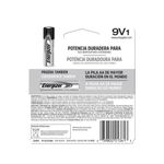 Hogar-Pilas-y-baterias_Energizer_Pasteur_096063_unica_02