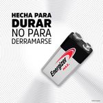 Hogar-Pilas-y-baterias_Energizer_Pasteur_096063_unica_04