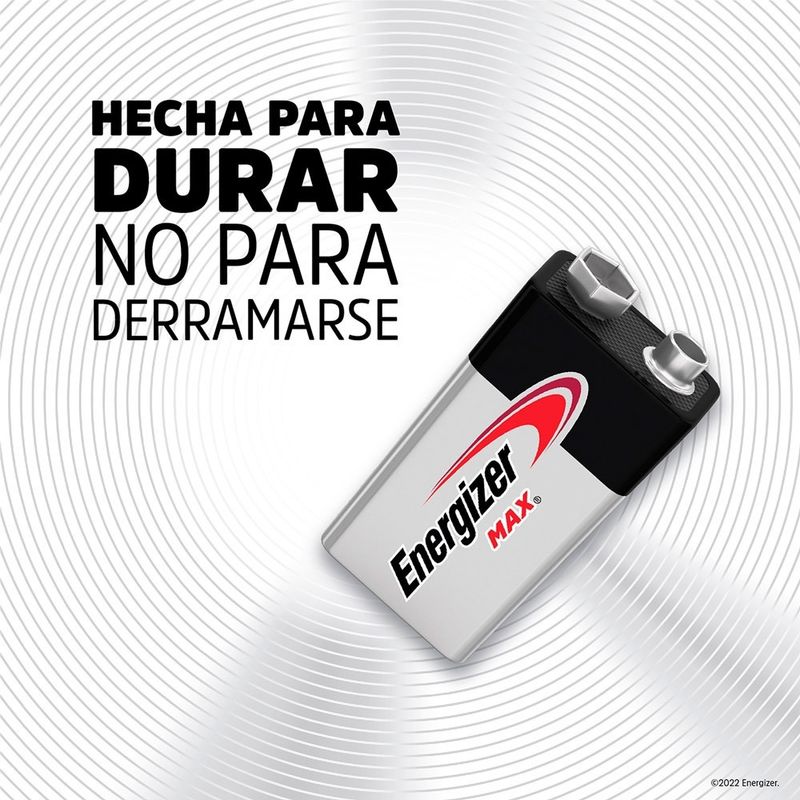Hogar-Pilas-y-baterias_Energizer_Pasteur_096063_unica_04