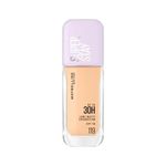 Cuidado-Personal-Bases_Maybelline_Pasteur_1002245_frasco_01