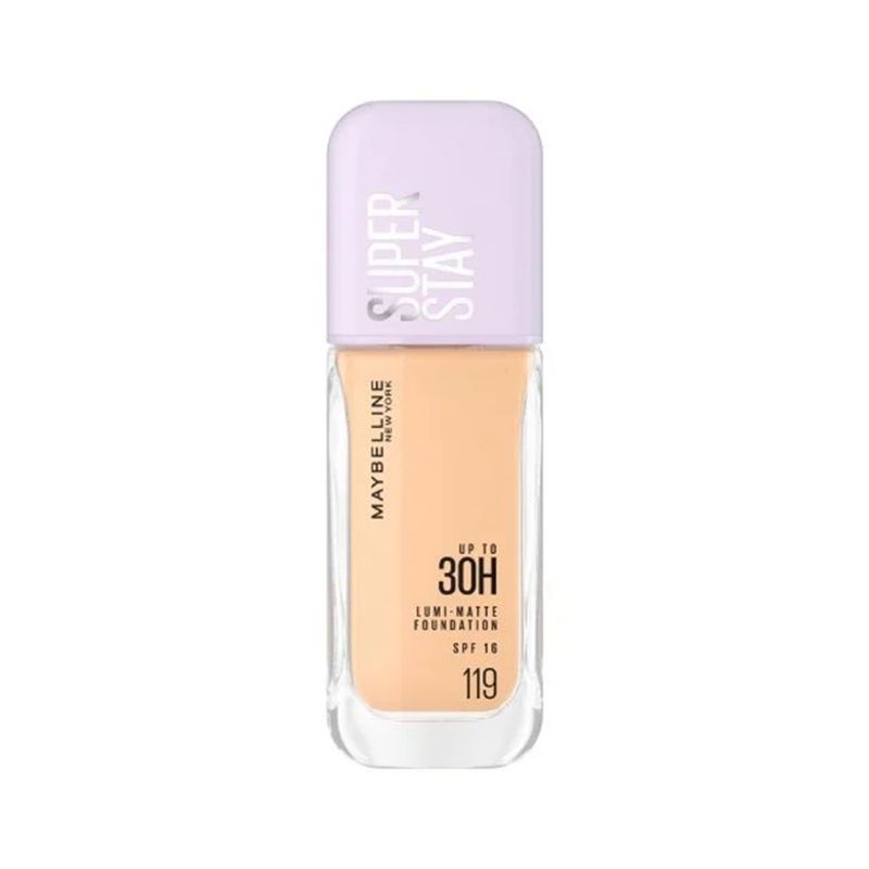 Cuidado-Personal-Bases_Maybelline_Pasteur_1002245_frasco_01