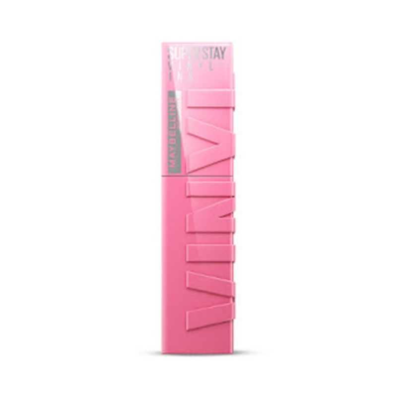 Cuidado-Personal-Labiales_Maybelline_Pasteur_1002247_tubo_01