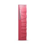 Cuidado-Personal-Labiales_Maybelline_Pasteur_1002248_unica_01