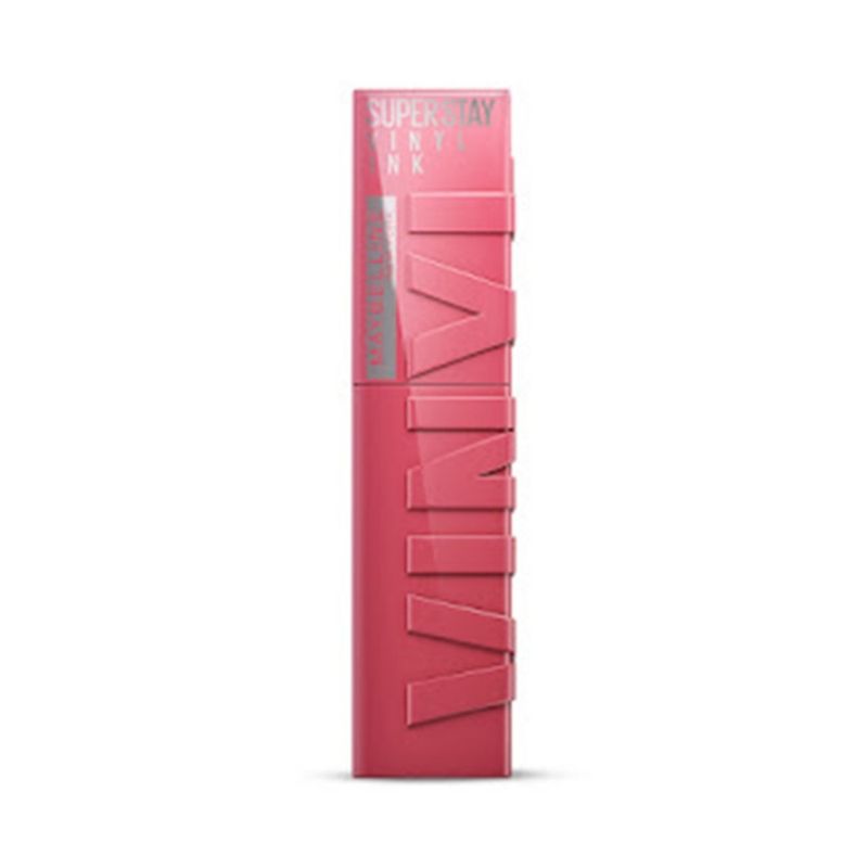 Cuidado-Personal-Labiales_Maybelline_Pasteur_1002248_unica_01