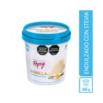 Hogar-Snacks_Popsy_Pasteur_1277031_tarro_01