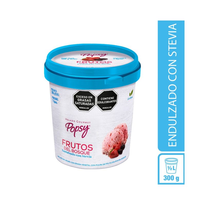 Hogar-Snacks_Popsy_Pasteur_1277032_tarro_01