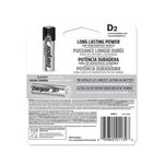 Hogar-Pilas-y-baterias_Energizer_Pasteur_1302000_unica_02
