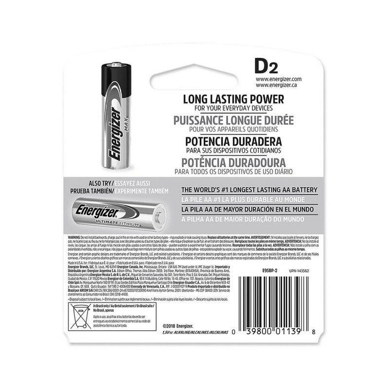 Hogar-Pilas-y-baterias_Energizer_Pasteur_1302000_unica_02