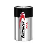 Hogar-Pilas-y-baterias_Energizer_Pasteur_1302000_unica_03