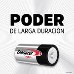Hogar-Pilas-y-baterias_Energizer_Pasteur_1302000_unica_04
