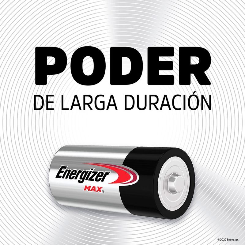 Hogar-Pilas-y-baterias_Energizer_Pasteur_1302000_unica_04