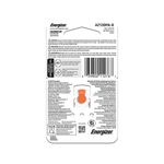 Hogar-Pilas-y-baterias_Energizer_Pasteur_1302002_unica_02