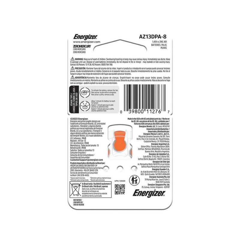 Hogar-Pilas-y-baterias_Energizer_Pasteur_1302002_unica_02