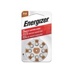 Hogar-Pilas-y-baterias_Energizer_Pasteur_1302003_unica_01