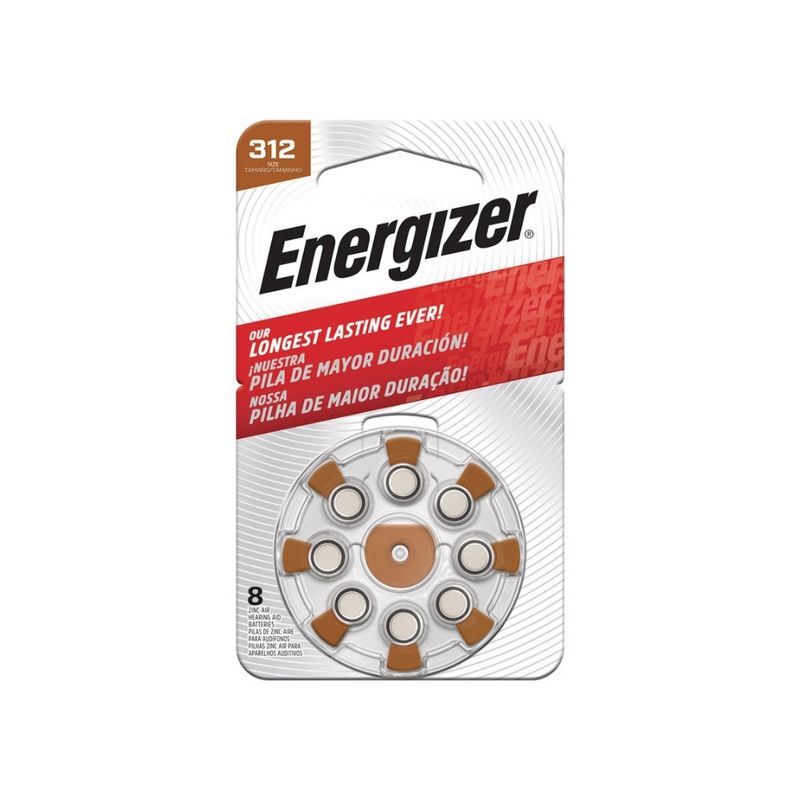 Hogar-Pilas-y-baterias_Energizer_Pasteur_1302003_unica_01