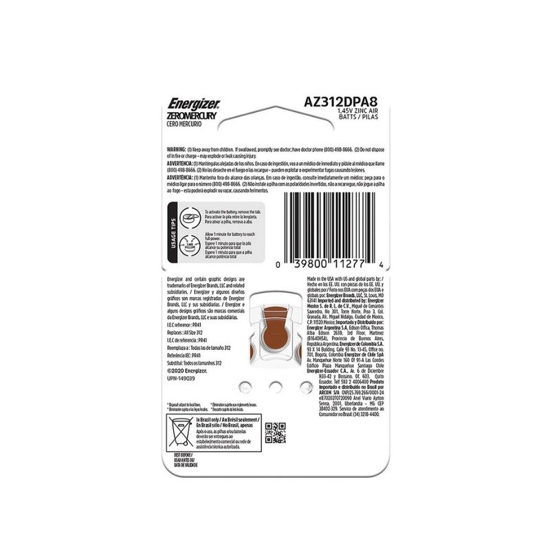 Hogar-Pilas-y-baterias_Energizer_Pasteur_1302003_unica_02
