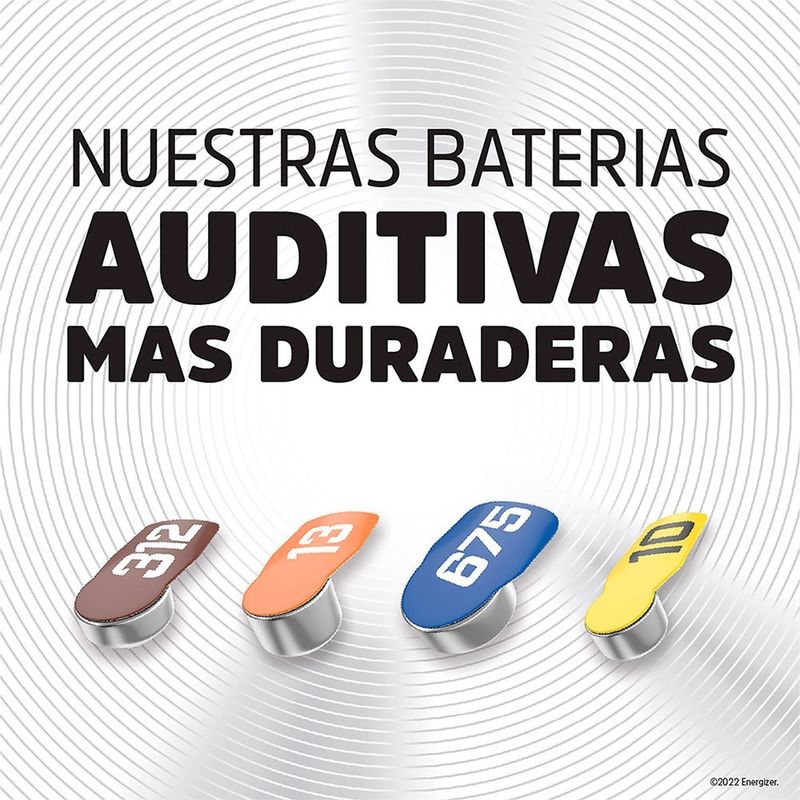 Hogar-Pilas-y-baterias_Energizer_Pasteur_1302003_unica_04