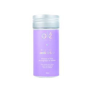 OLE STICK CAPILAR ANTIFRIZZ BARRA TUBO 50 ML