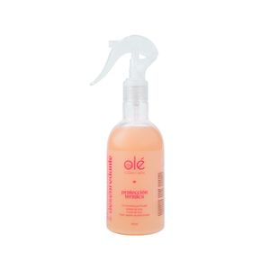 OLE DESENREDANTE TERMOPROTECTOR SPRAY 250 ML