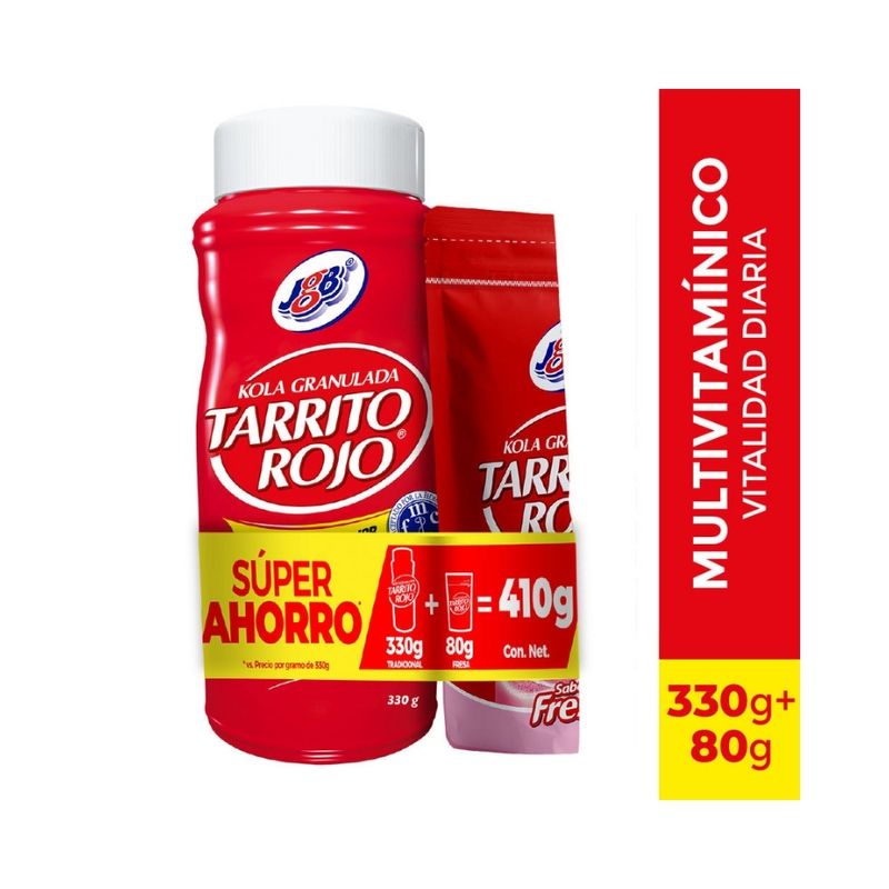 Salud-y-Medicamentos-Suplementos-y-complementos-nutric_Tarrito-rojo_Pasteur_161118_frasco_02