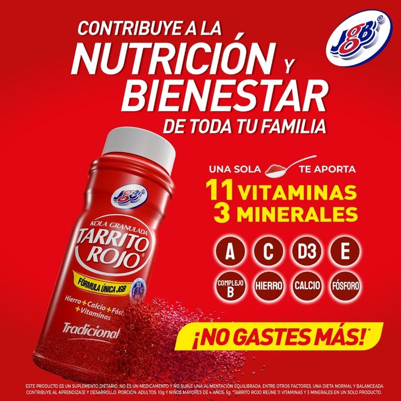 Salud-y-Medicamentos-Suplementos-y-complementos-nutric_Tarrito-rojo_Pasteur_161118_frasco_03