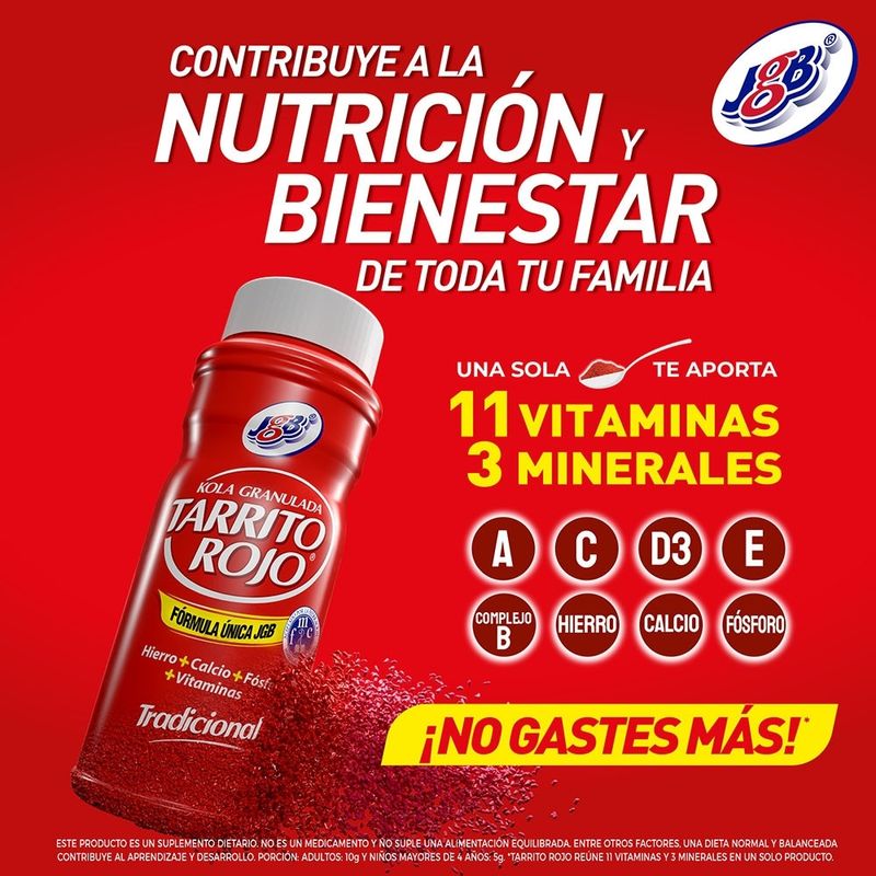 Salud-y-Medicamentos-Suplementos-y-complementos-nutric_Tarrito-rojo_Pasteur_161416_frasco_03