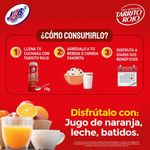 Salud-y-Medicamentos-Suplementos-y-complementos-nutric_Tarrito-rojo_Pasteur_161417_frasco_04