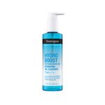 Dermocosmetica-Limpiadores-y-desmaquillantes_Neutrogena_Pasteur_176033_frasco_01