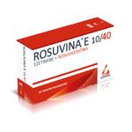 Salud-y-Medicamentos-Medicamentos-formulados_Rosuvina_Pasteur_177069_caja_01
