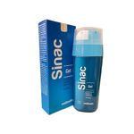 Dermocosmetica-Medicamentos-y-tratamientos_Sinac_Pasteur_200737_caja_02