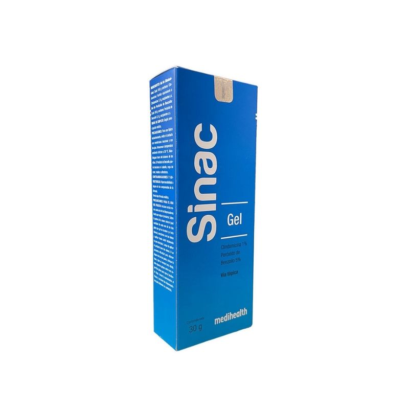 Dermocosmetica-Medicamentos-y-tratamientos_Sinac_Pasteur_200737_caja_03