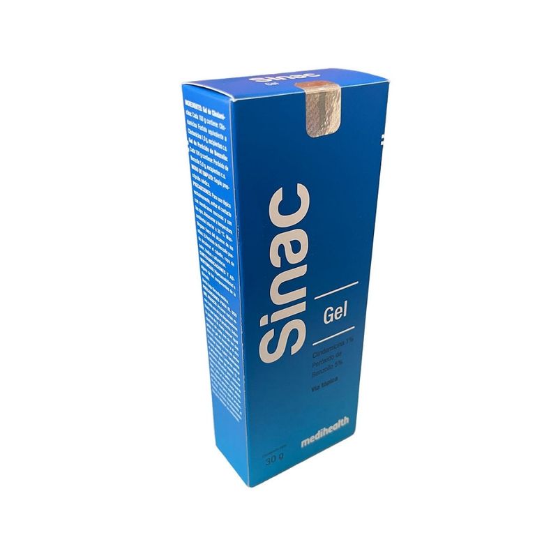 Dermocosmetica-Medicamentos-y-tratamientos_Sinac_Pasteur_200737_caja_04
