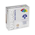 Dermocosmetica-Faciales_Medihealth_Pasteur_200739_caja_01