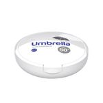 Dermocosmetica-Faciales_Medihealth_Pasteur_200739_caja_02