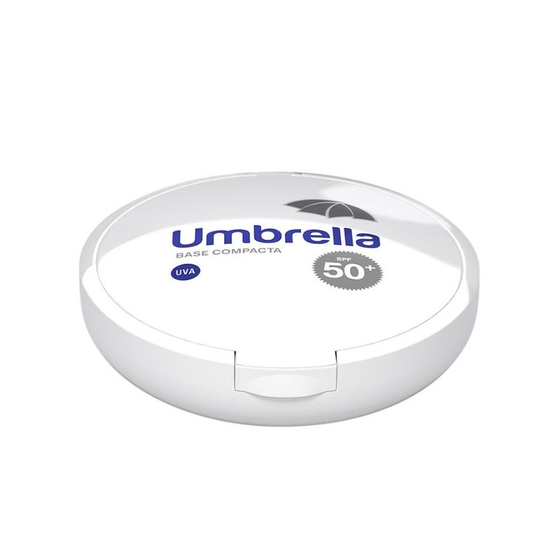 Dermocosmetica-Faciales_Medihealth_Pasteur_200739_caja_02