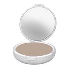 Dermocosmetica-Faciales_Medihealth_Pasteur_200739_caja_03