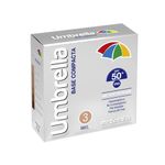 Dermocosmetica-Faciales_Medihealth_Pasteur_200740_caja_01