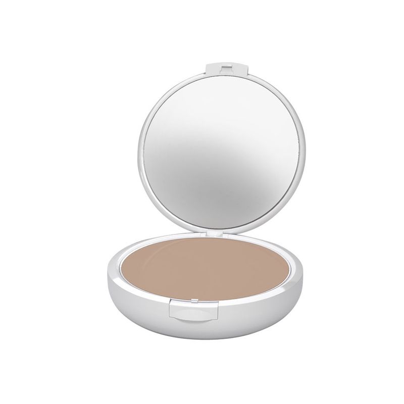Dermocosmetica-Faciales_Medihealth_Pasteur_200740_caja_03