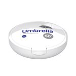 Dermocosmetica-Faciales_Medihealth_Pasteur_200741_caja_02